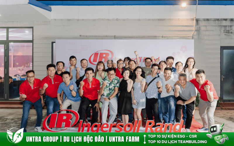 ingersoll rand (15)