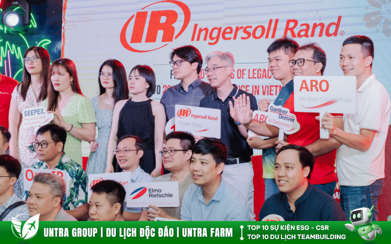 ingersoll rand (16)