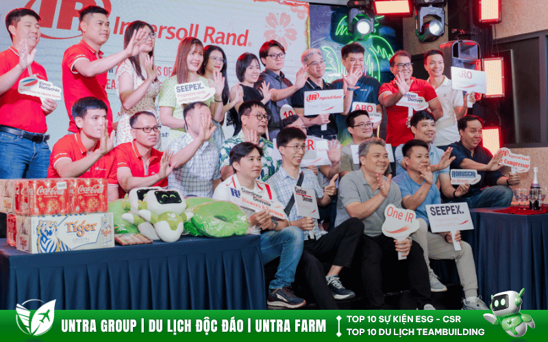 ingersoll rand (17)