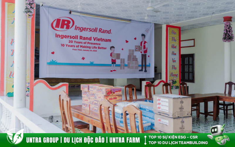 ingersoll rand (3)