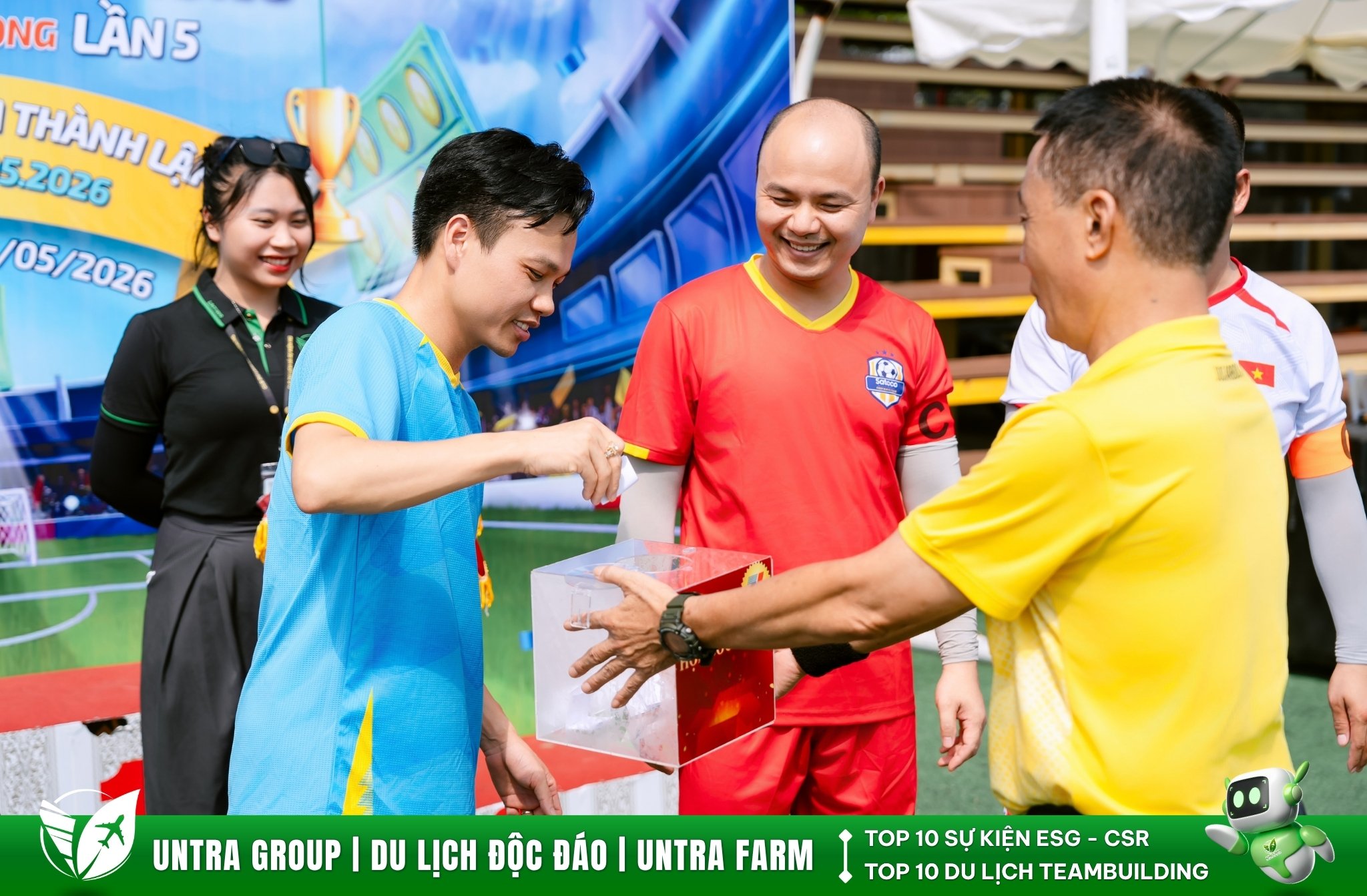 pccc thăng long (11)