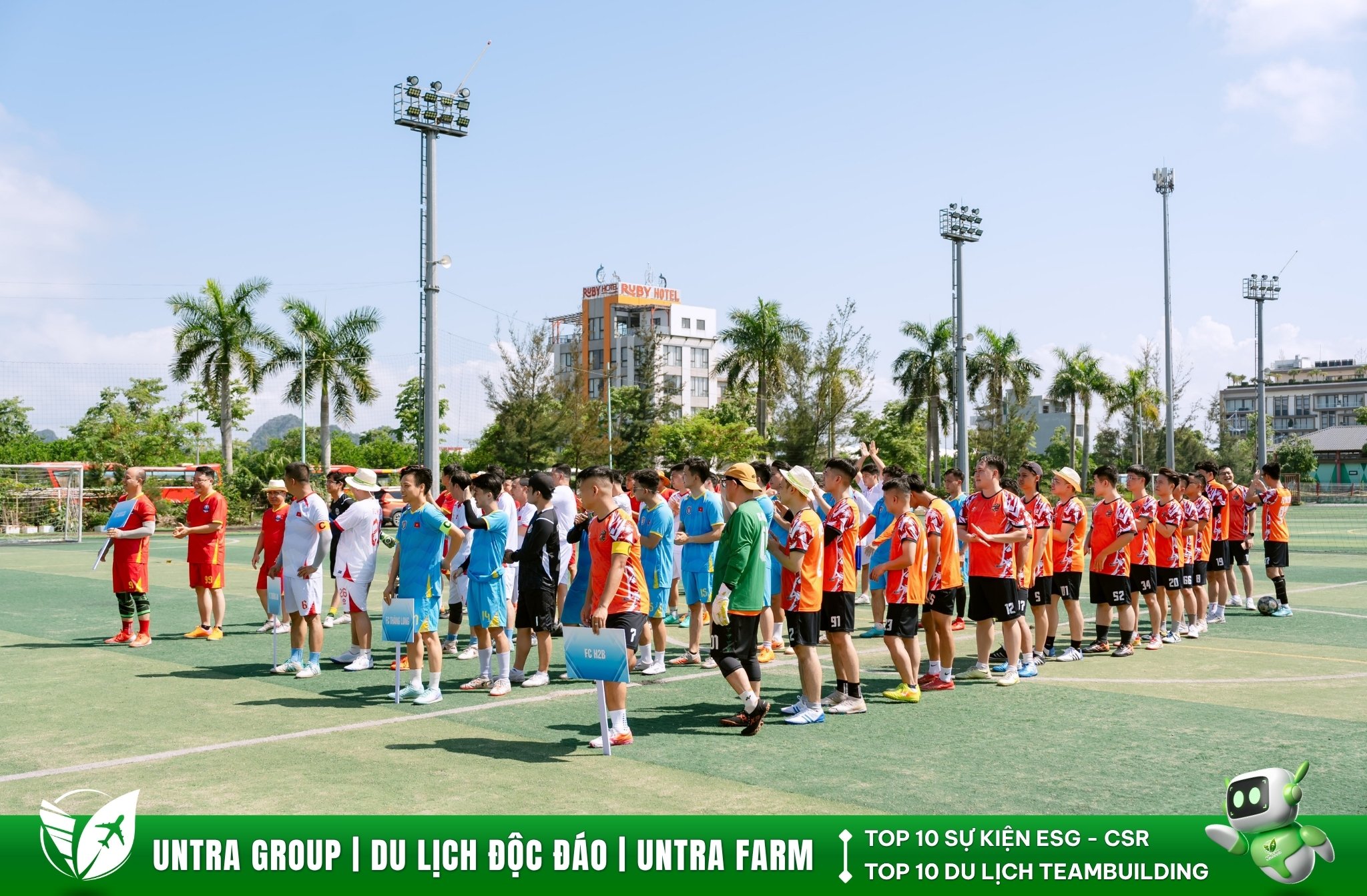 pccc thăng long (12)