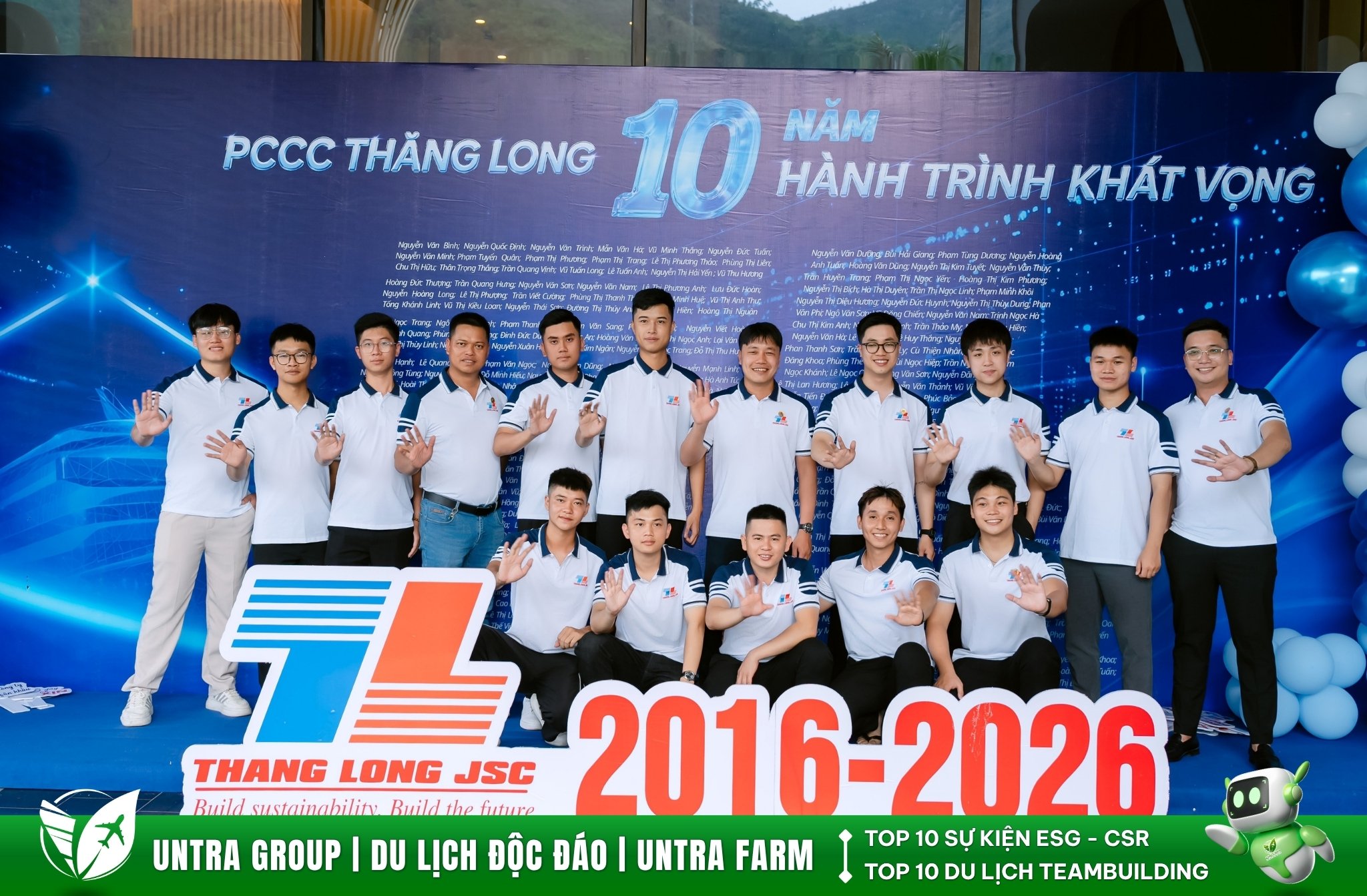 pccc thăng long (13)