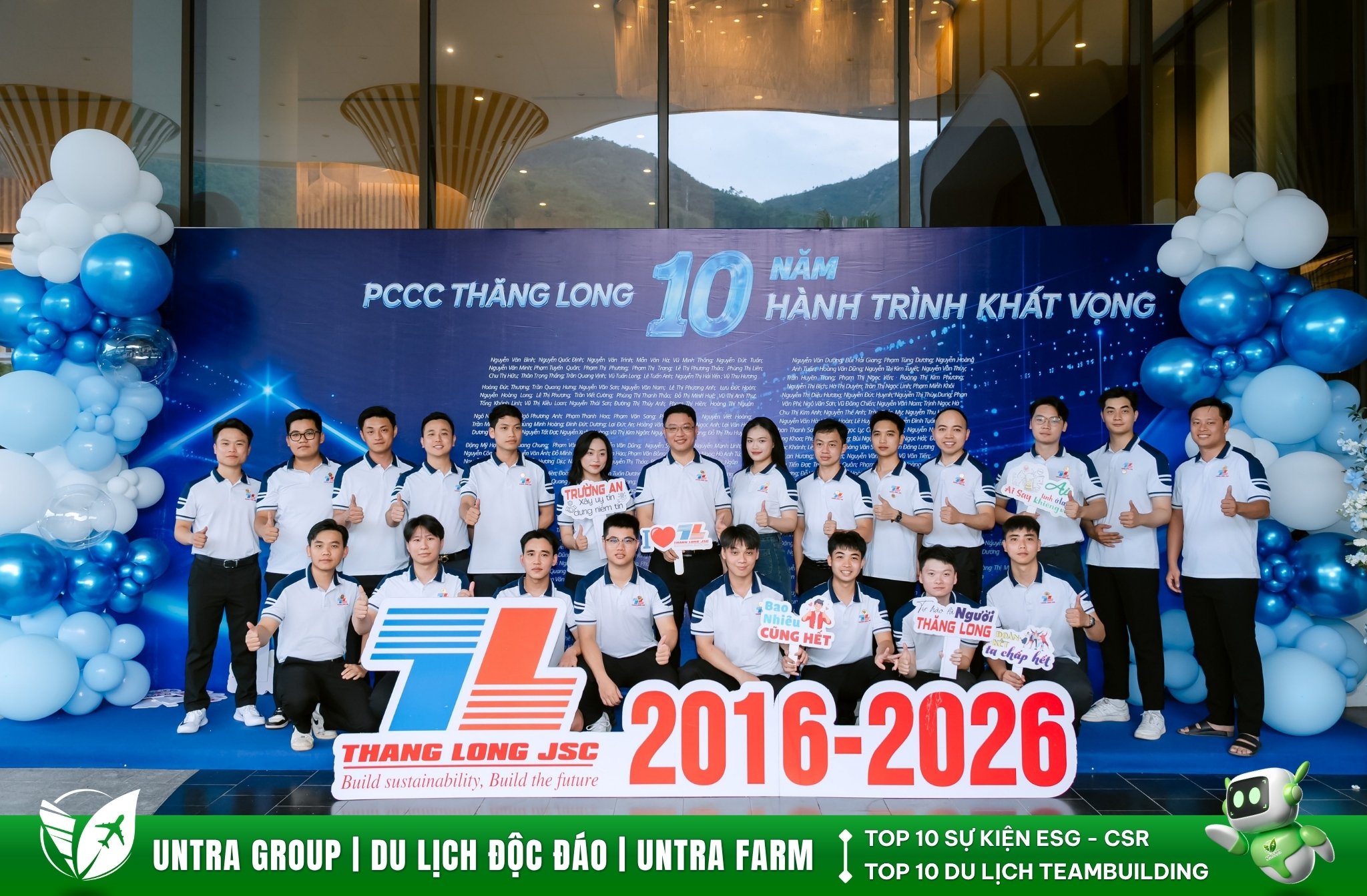 pccc thăng long (14)