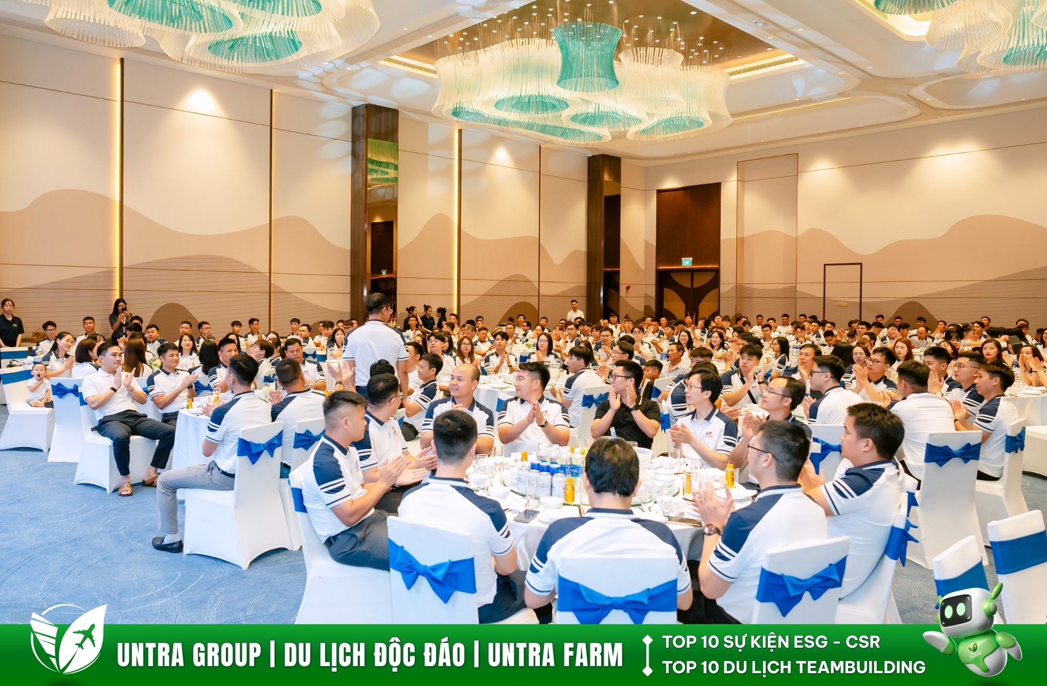 pccc thăng long (15)