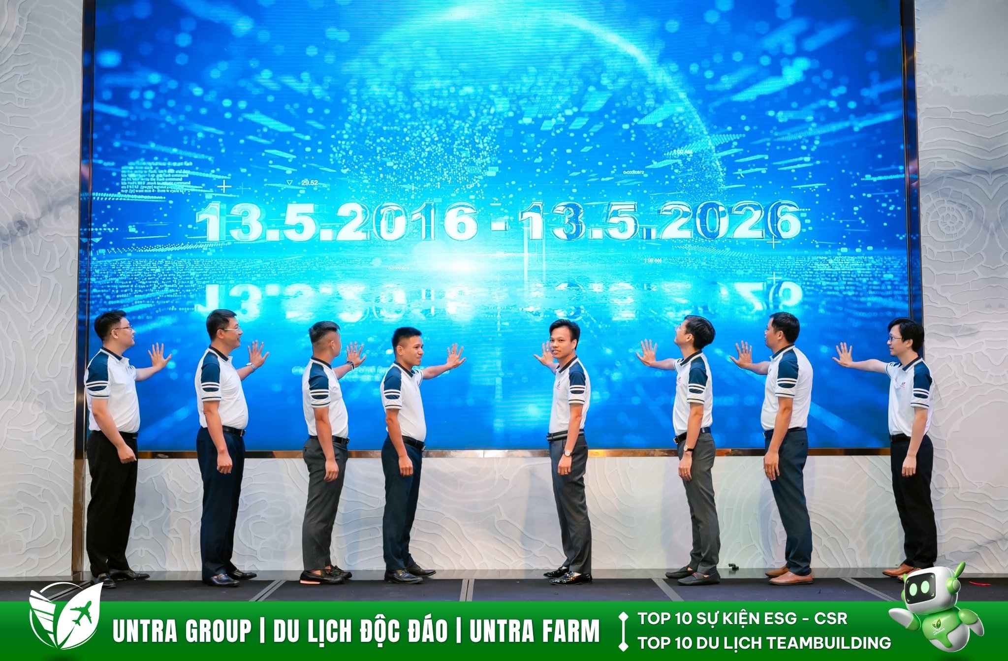 pccc thăng long (16)