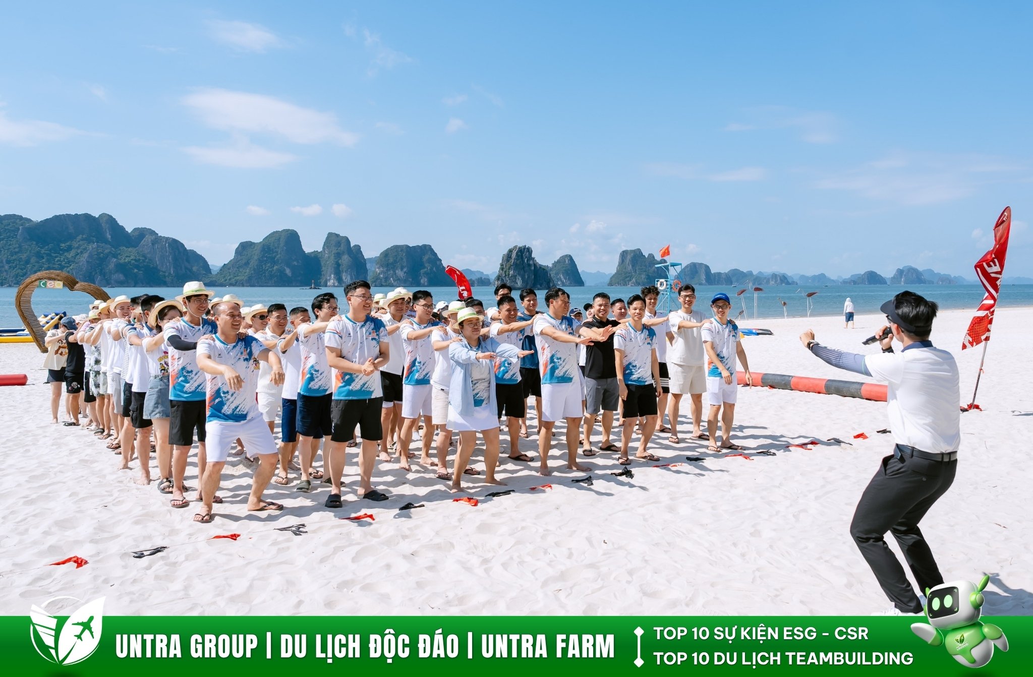 pccc thăng long (2)