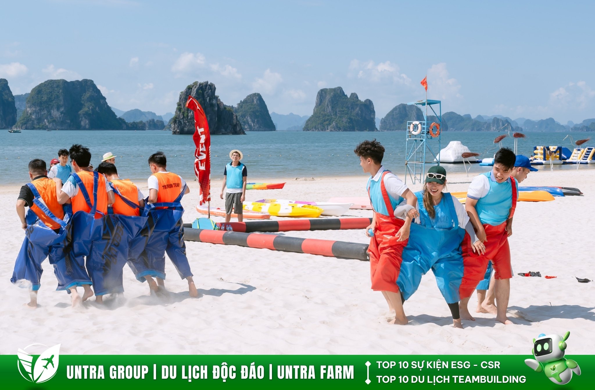 pccc thăng long (5)
