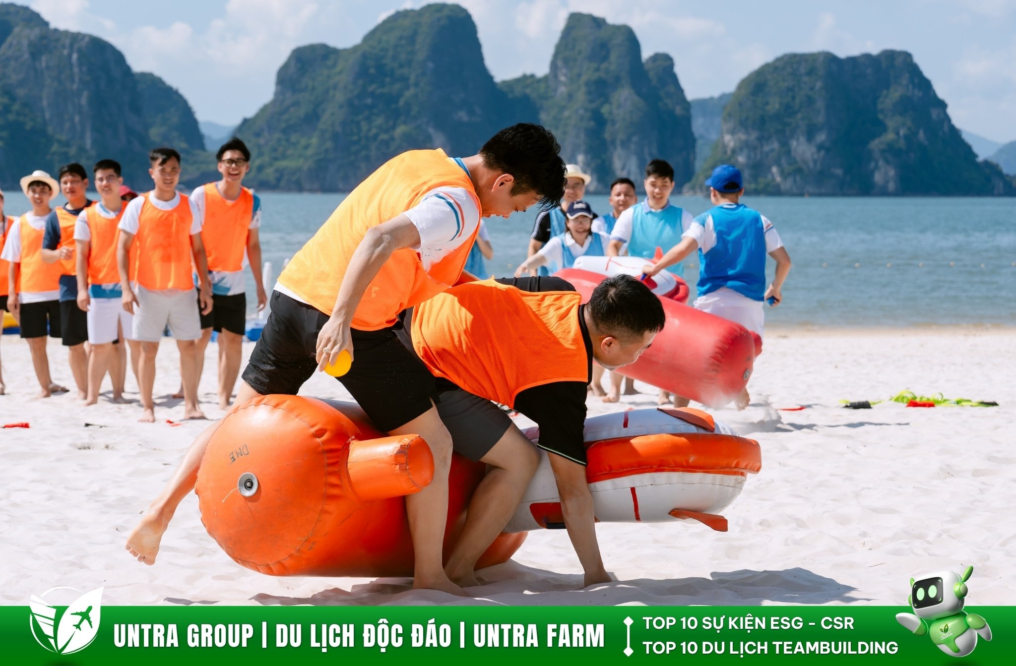 pccc thăng long (6)