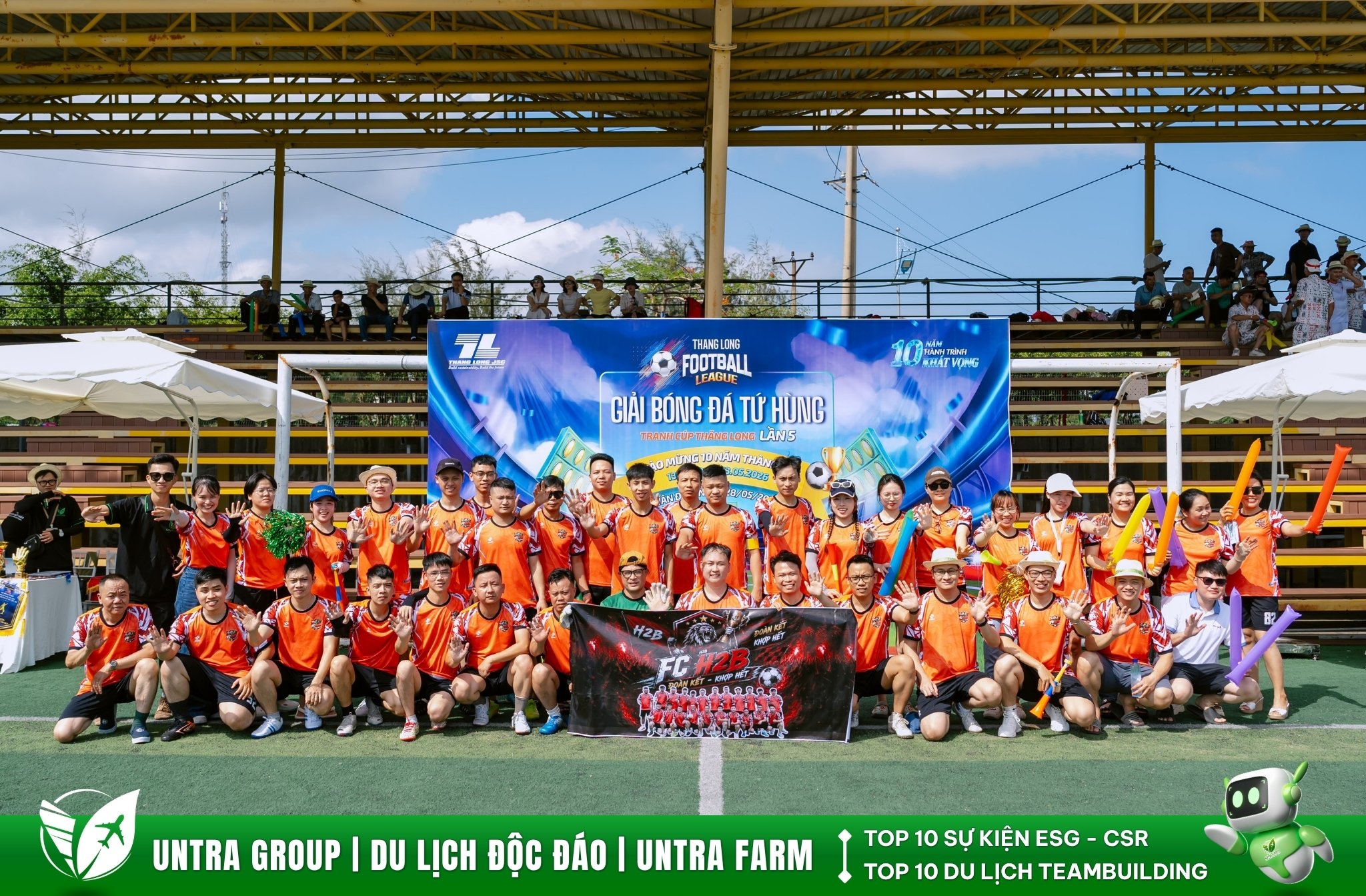 pccc thăng long (8)