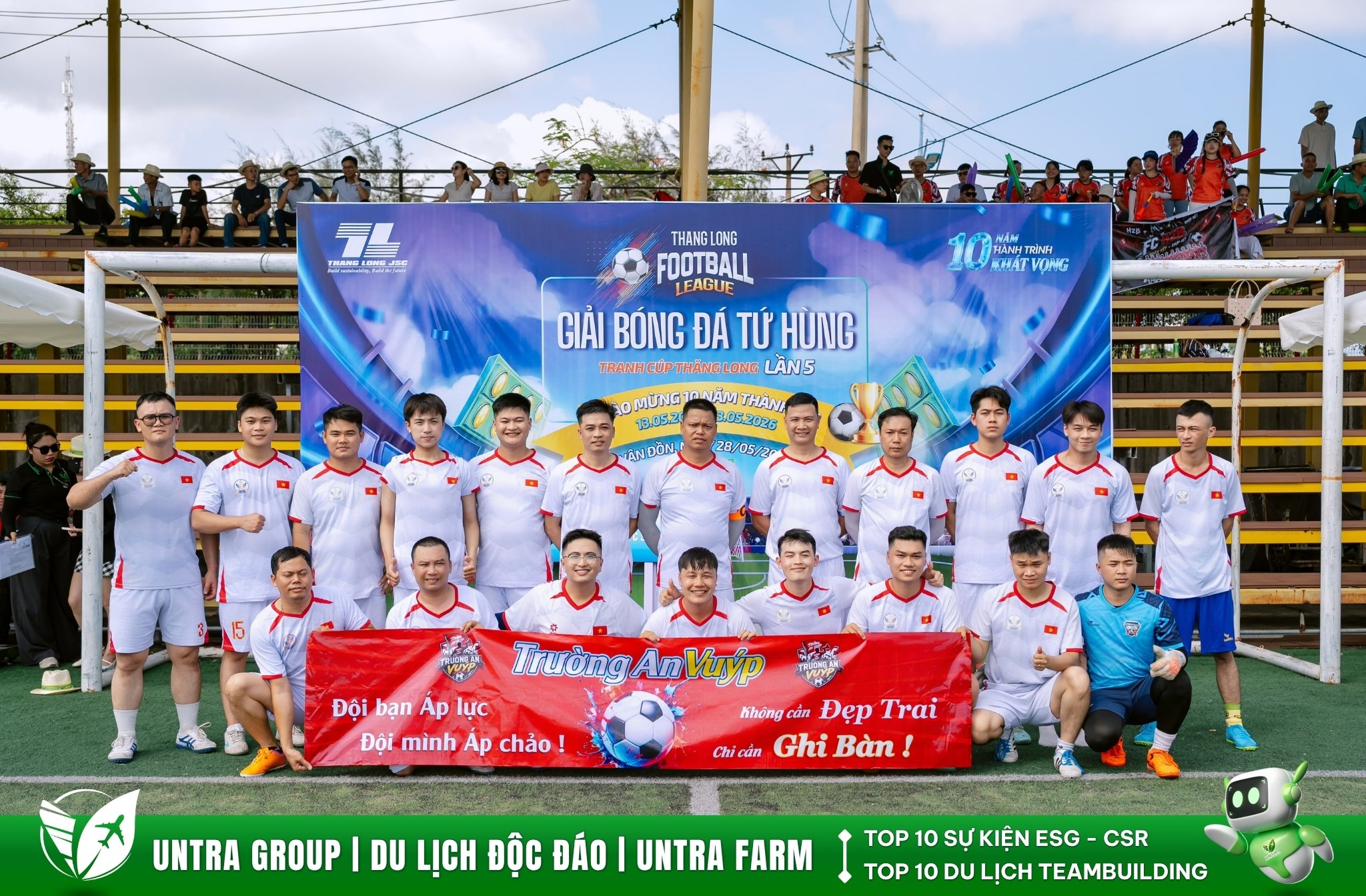 pccc thăng long (9)
