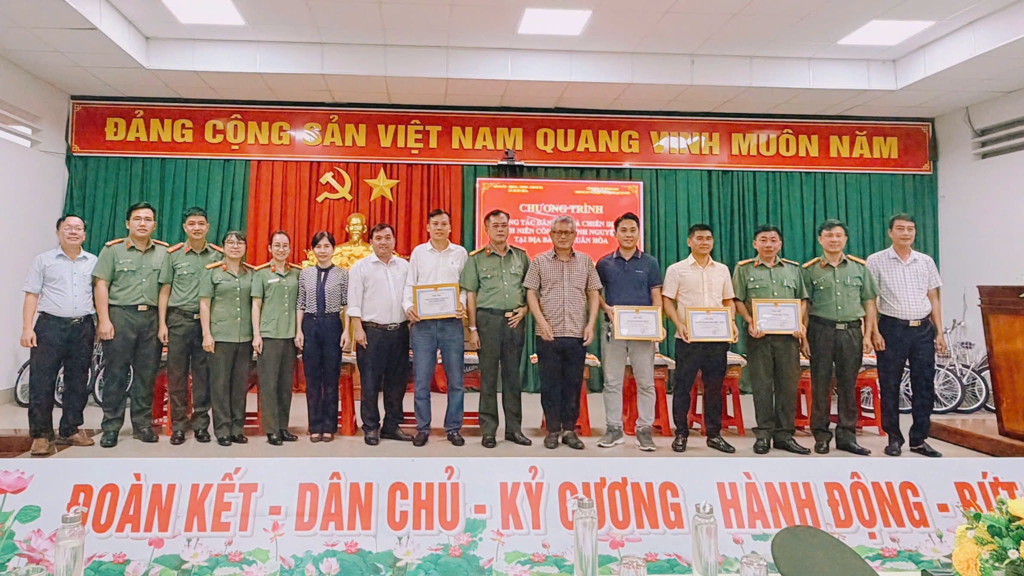fb chiendichthanhnientinhnguyenhe (1)