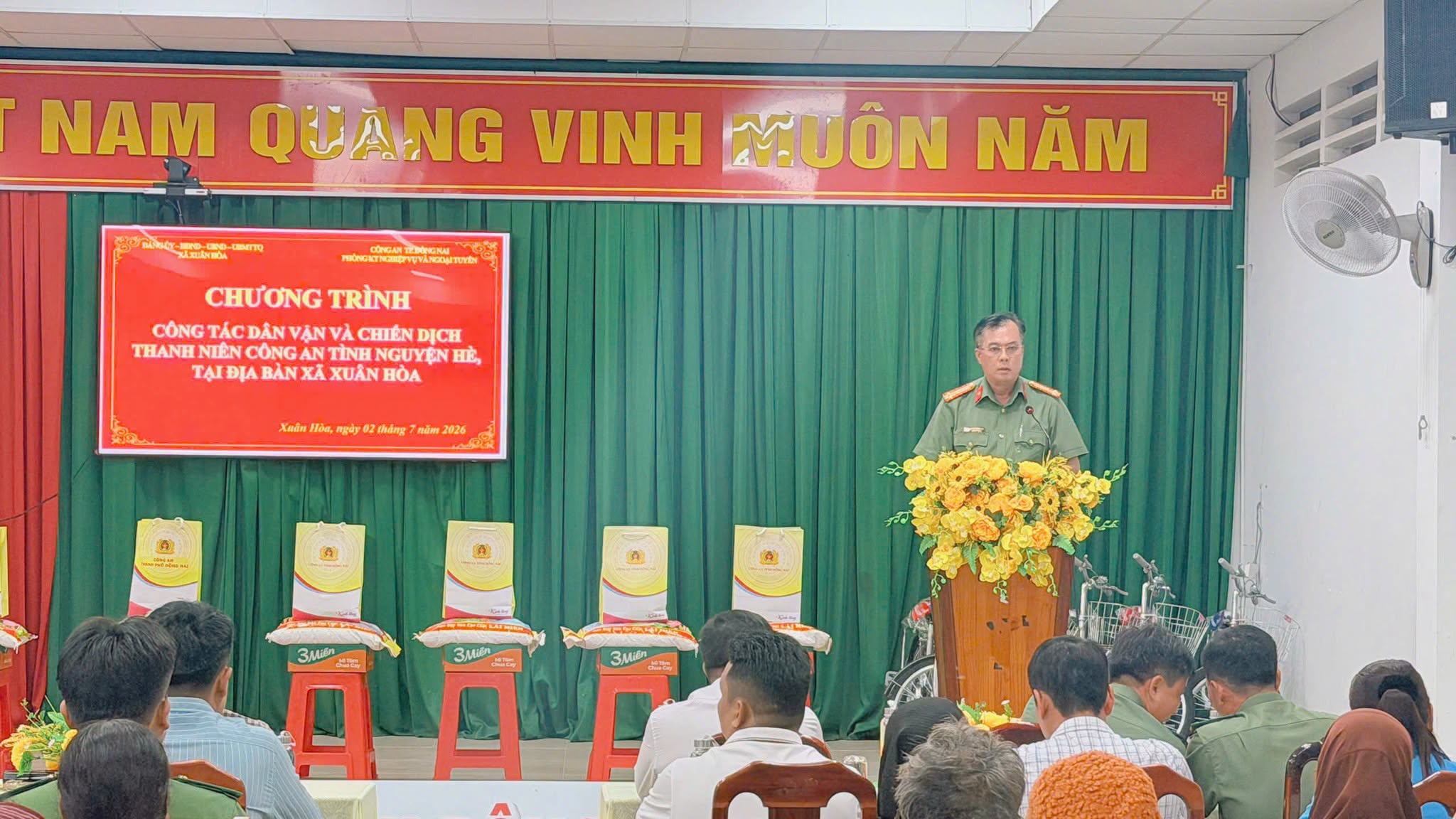 fb chiendichthanhnientinhnguyenhe (10)