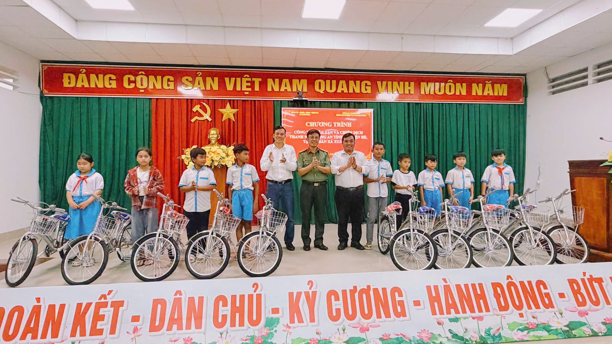 fb chiendichthanhnientinhnguyenhe (2)