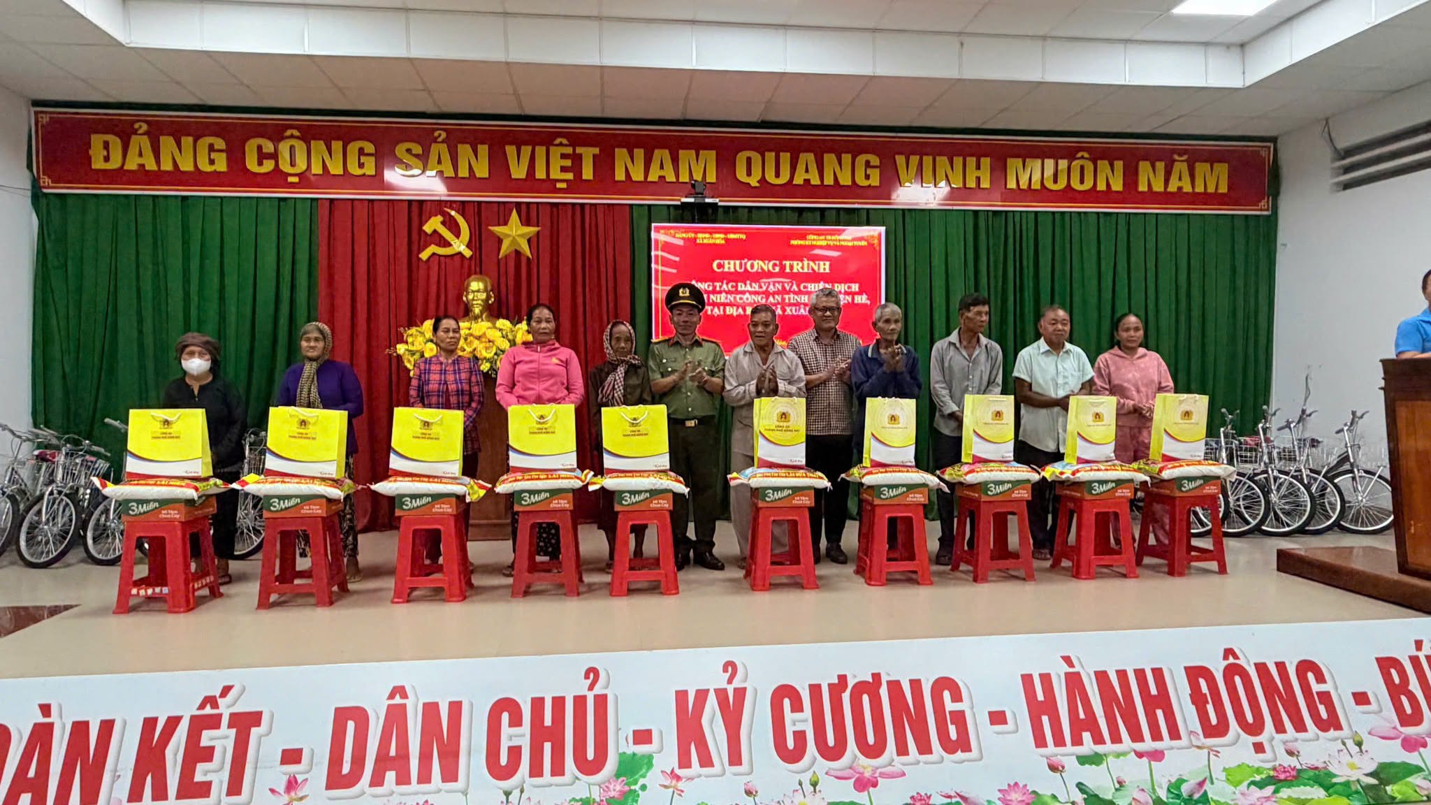 fb chiendichthanhnientinhnguyenhe (4)