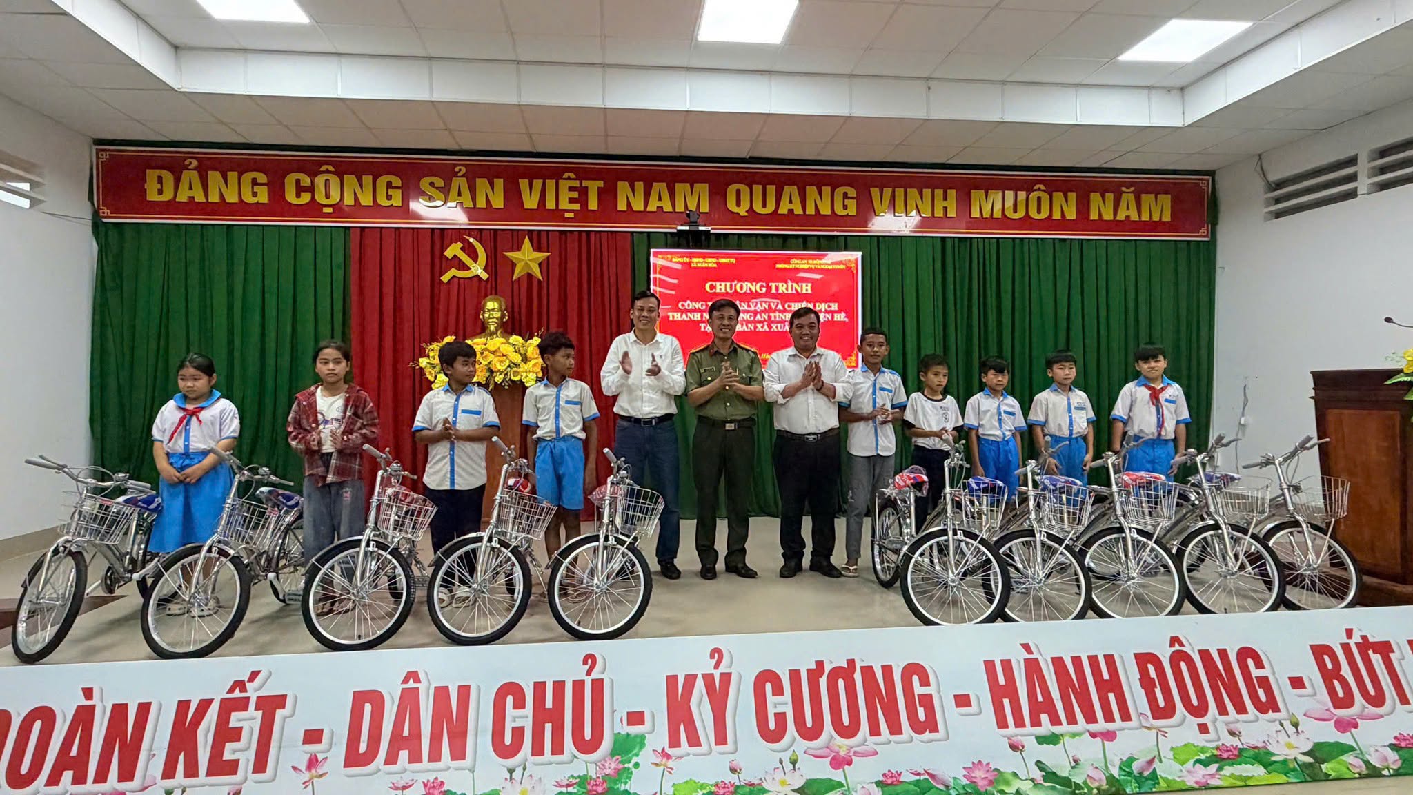 fb chiendichthanhnientinhnguyenhe (5)