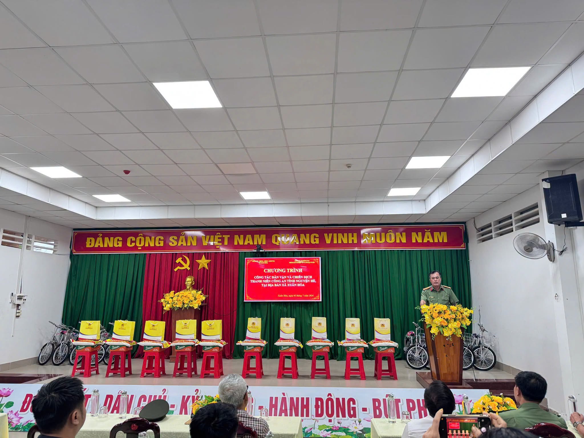 fb chiendichthanhnientinhnguyenhe (6)