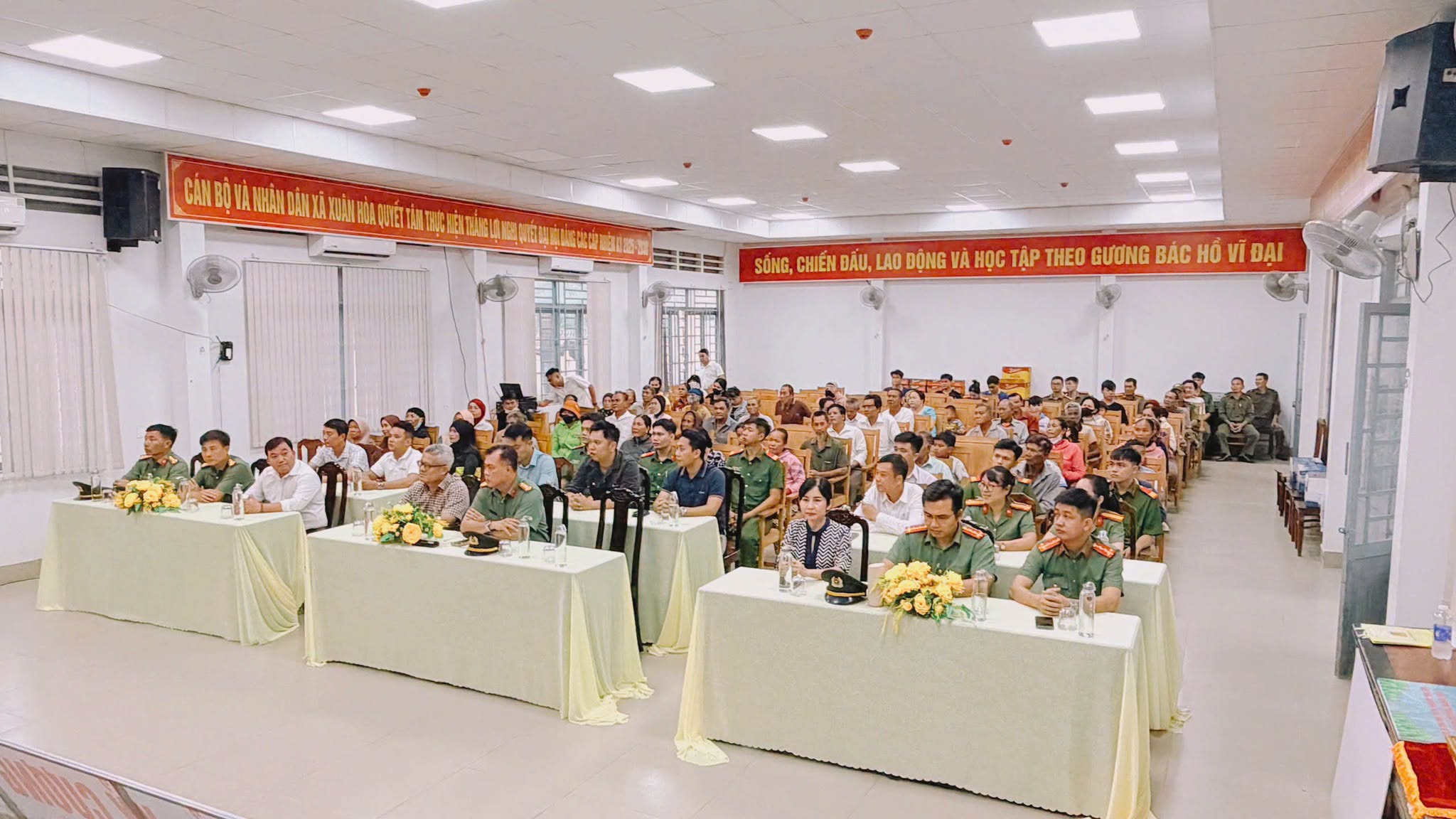 fb chiendichthanhnientinhnguyenhe (7)