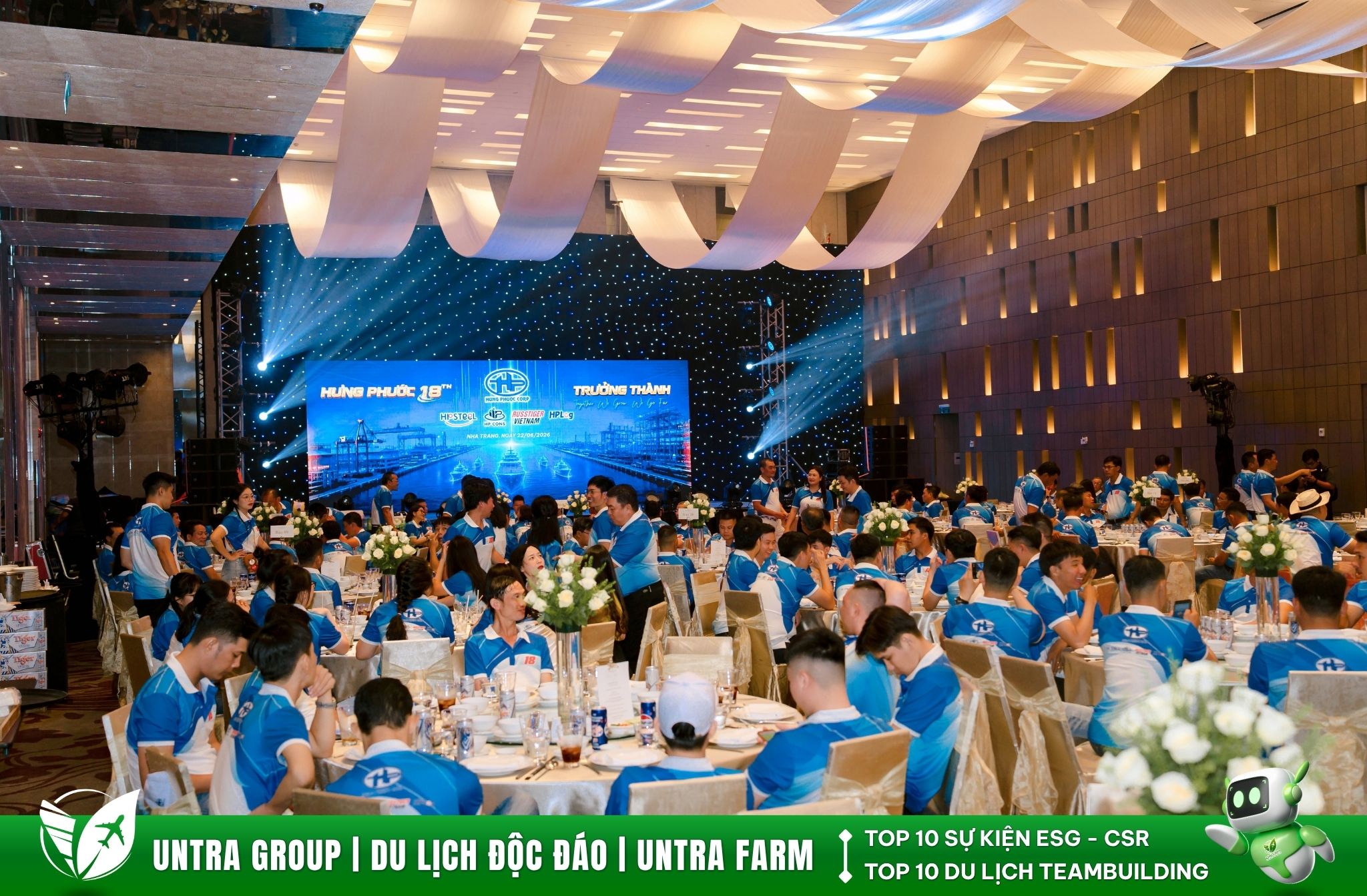 hung phuoc corp (10)