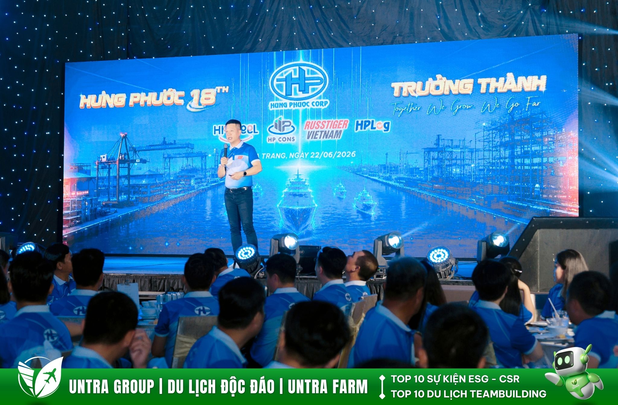 hung phuoc corp (11)