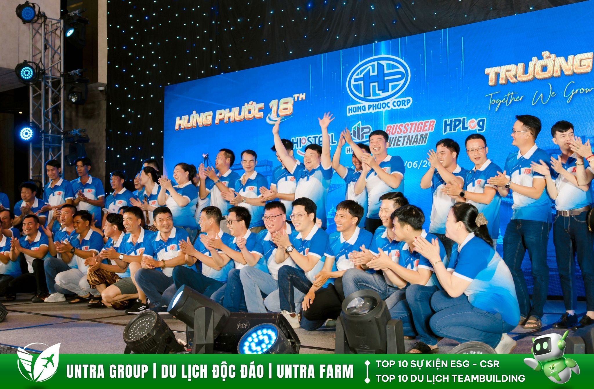 hung phuoc corp (12)