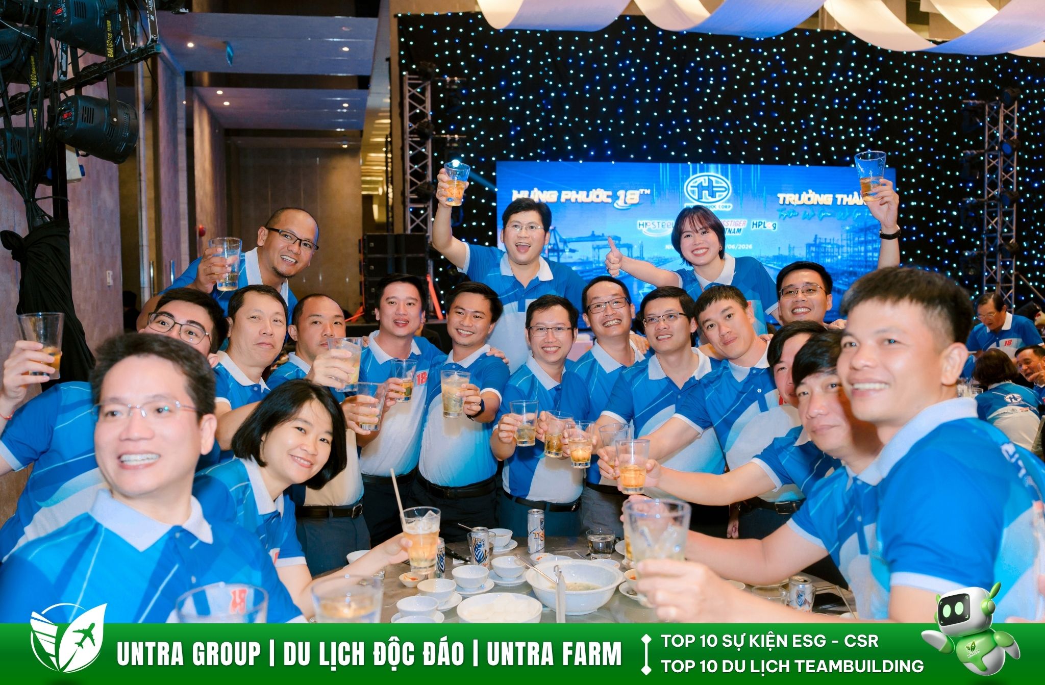 hung phuoc corp (13)