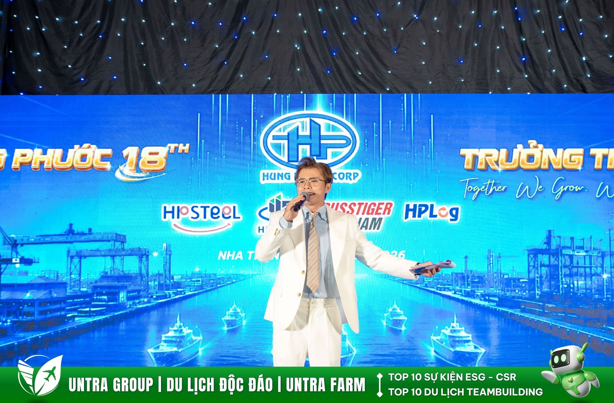 hung phuoc corp (14)