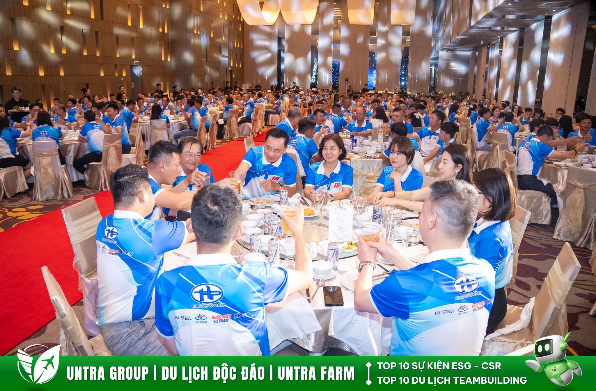hung phuoc corp (15)