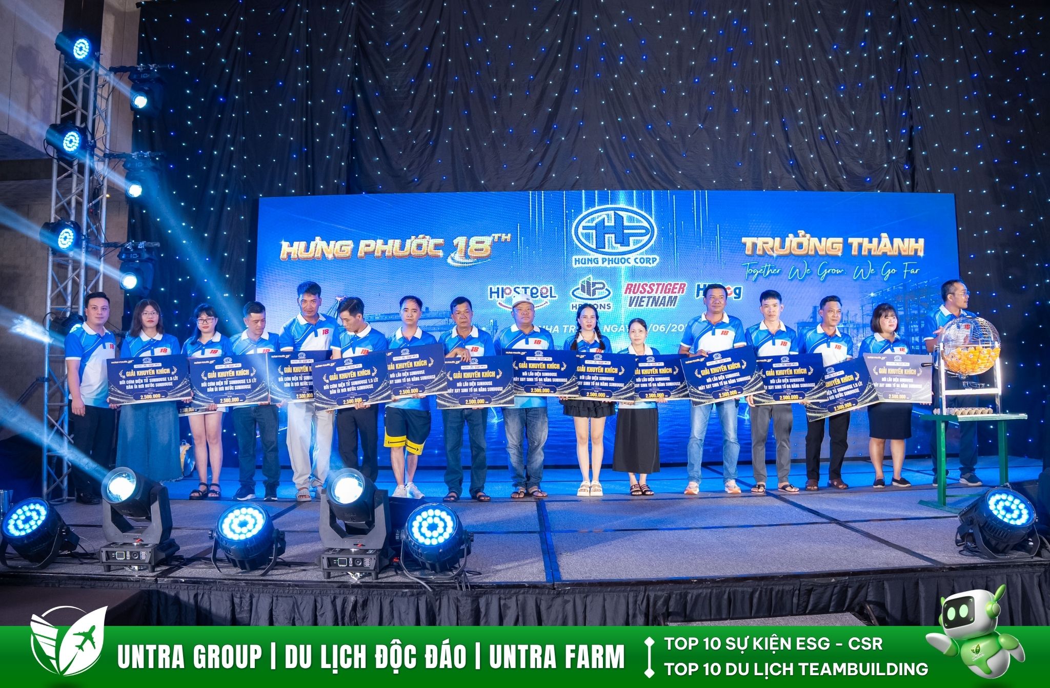 hung phuoc corp (16)