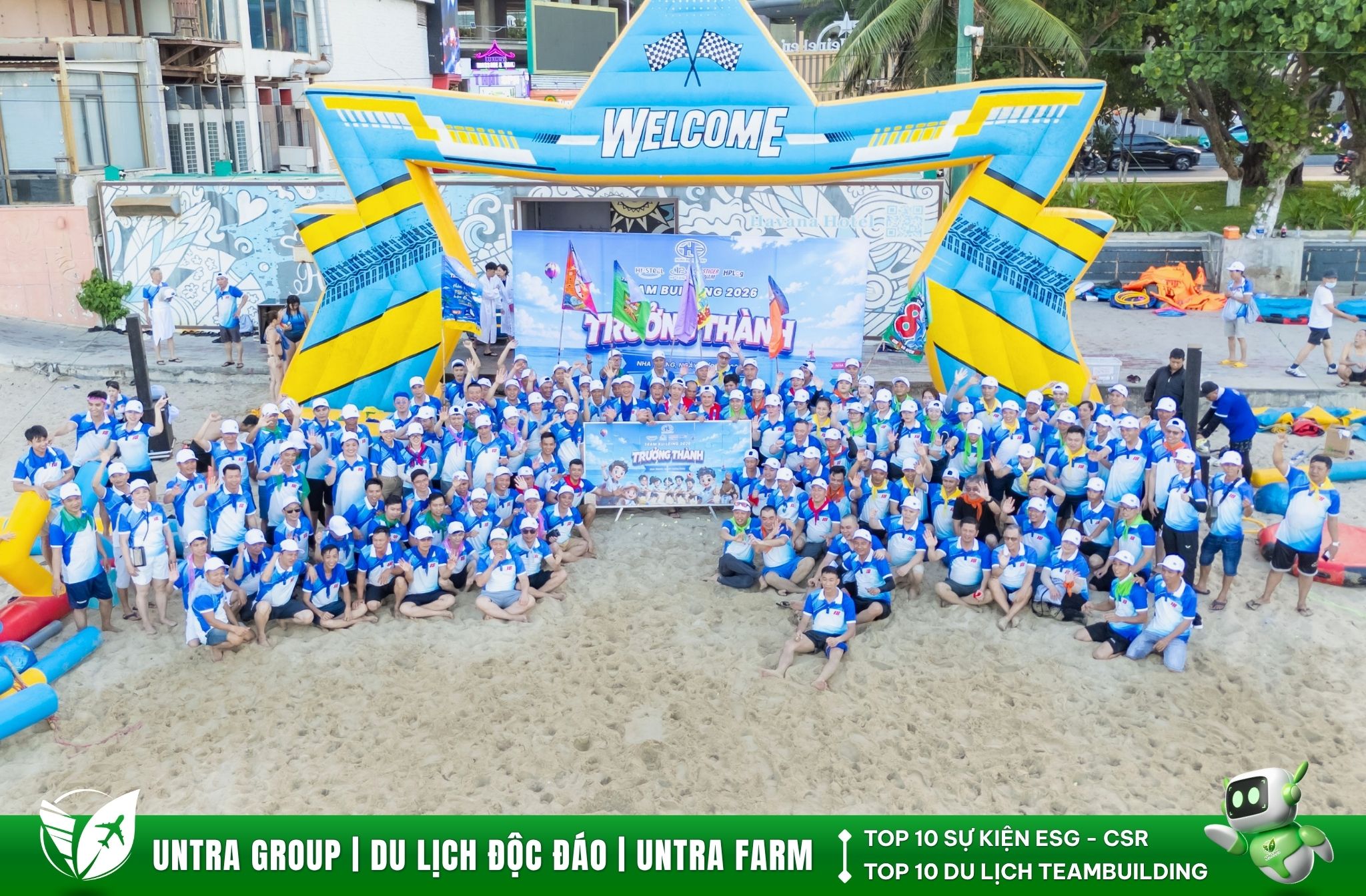 hung phuoc corp (2)