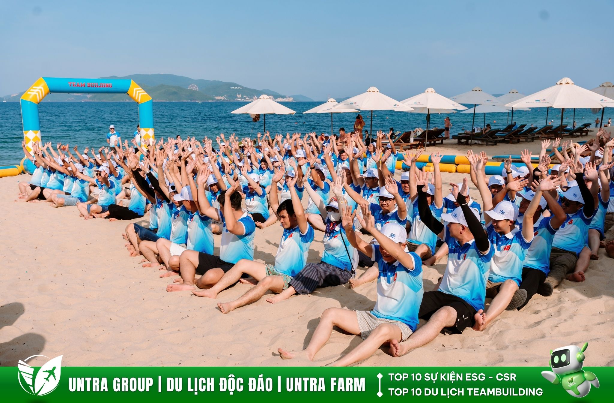 hung phuoc corp (3)