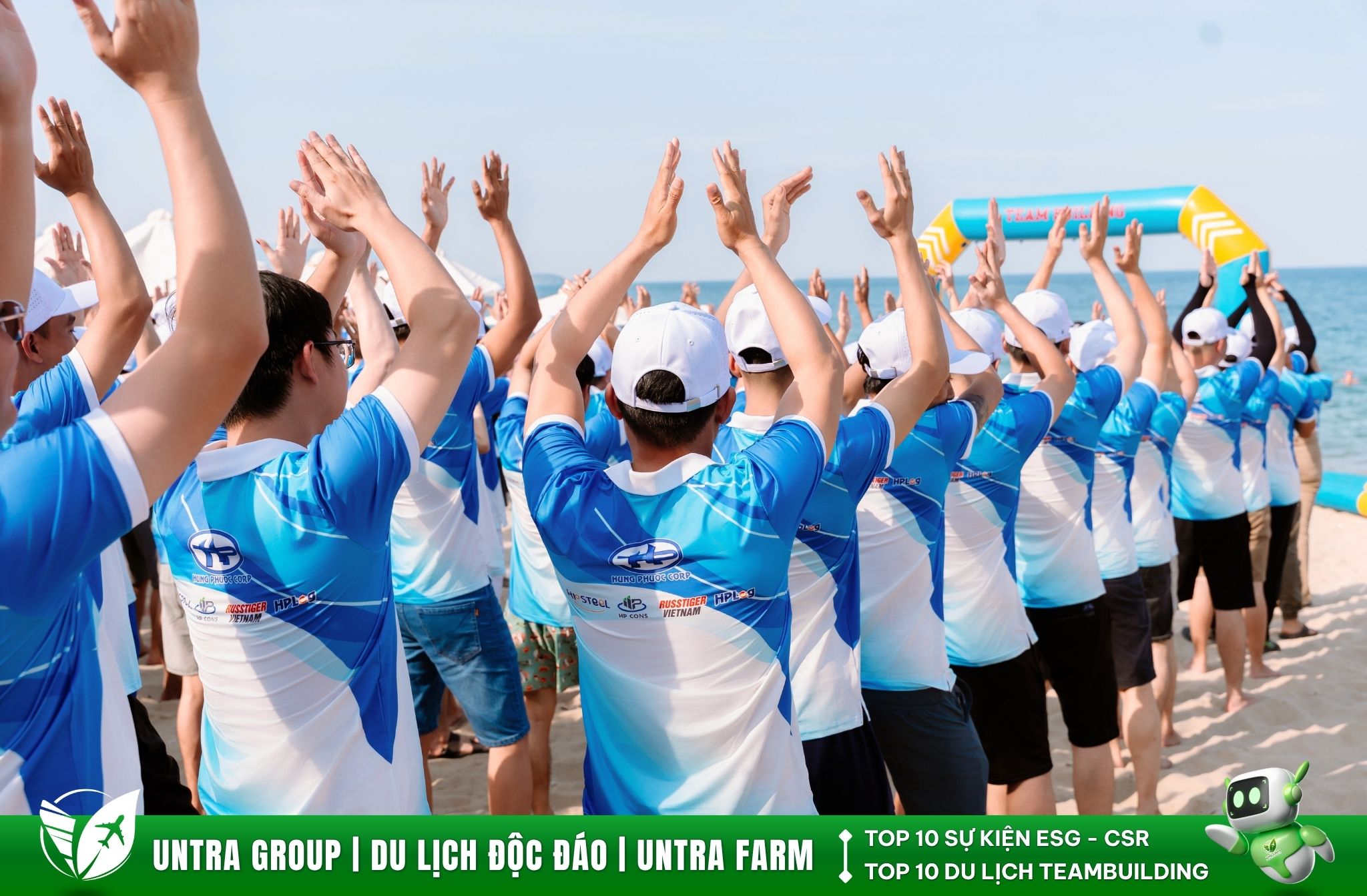 hung phuoc corp (4)