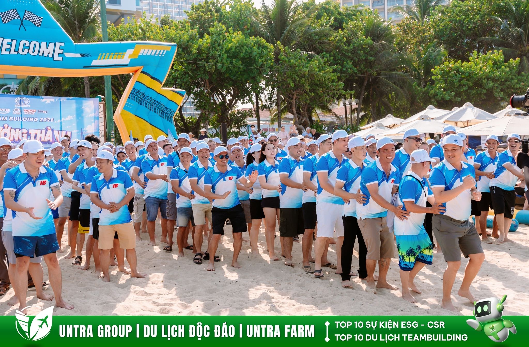 hung phuoc corp (5)