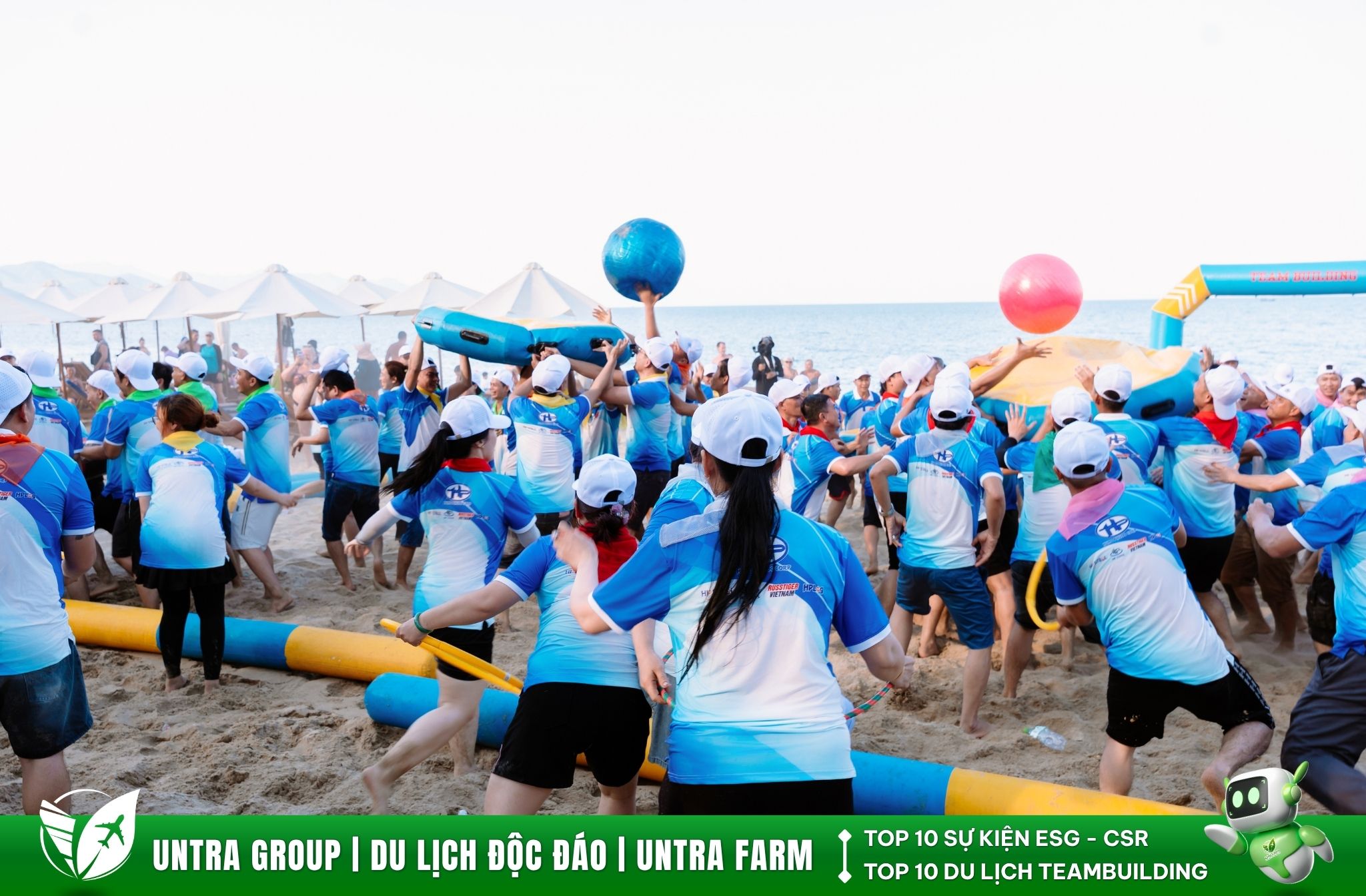hung phuoc corp (6)