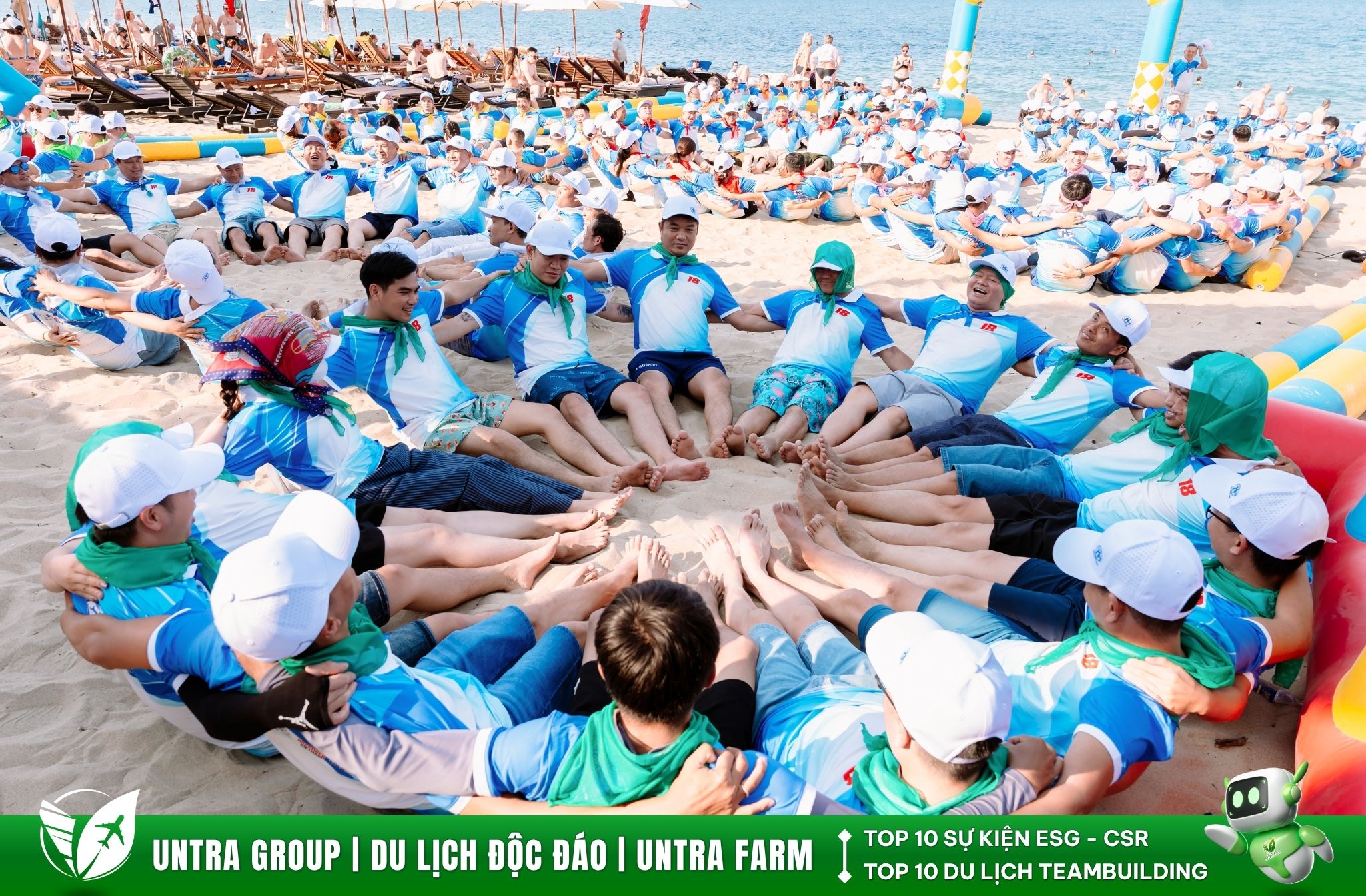 hung phuoc corp (7)
