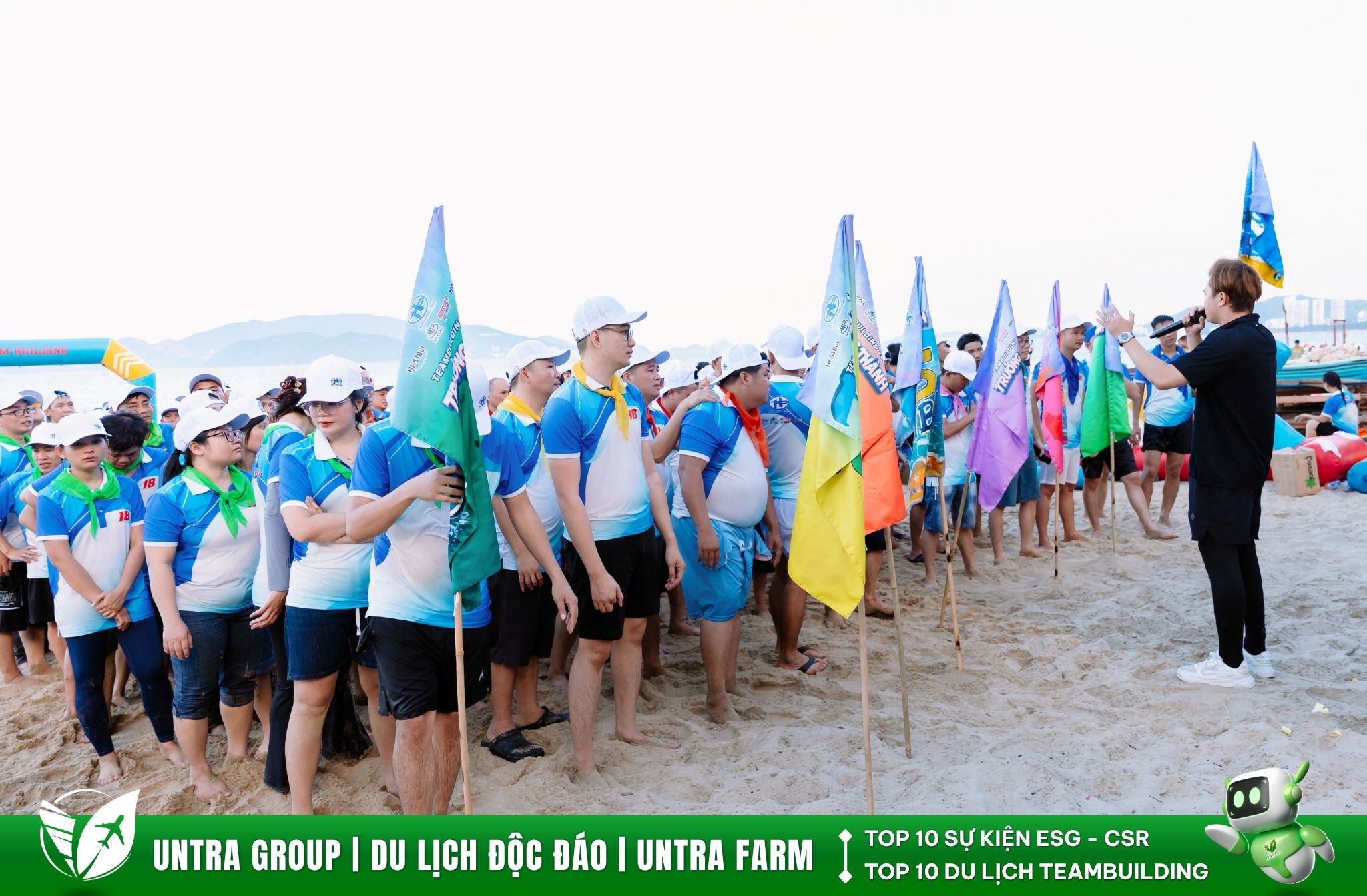 hung phuoc corp (8)