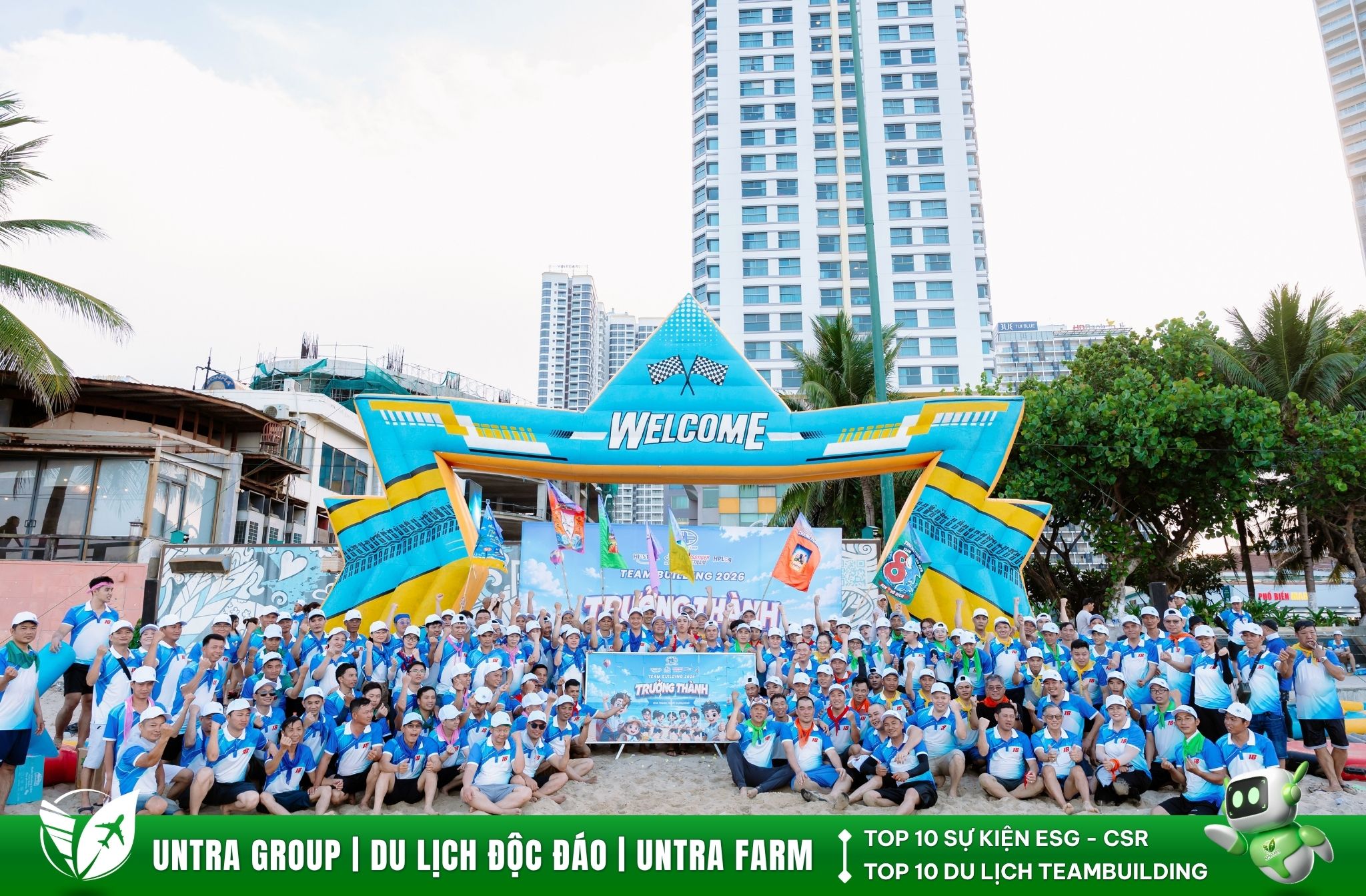hung phuoc corp (9)