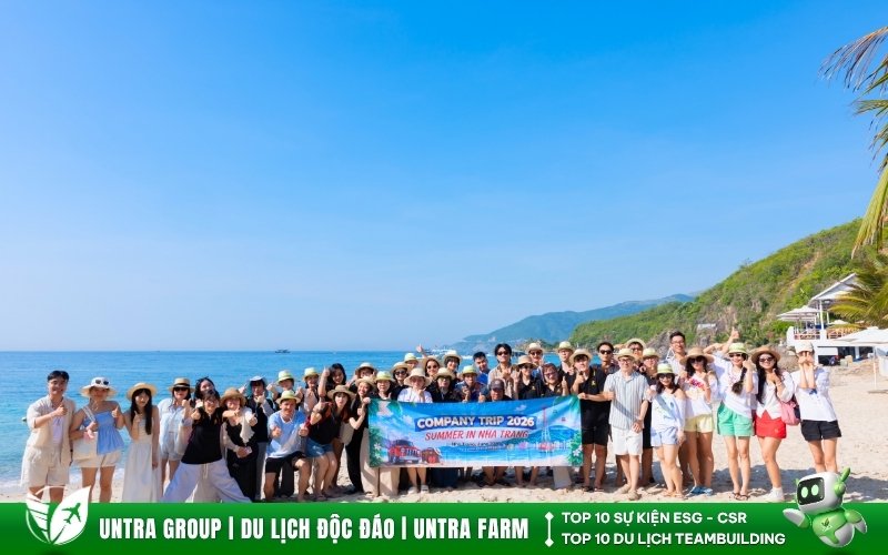 konic group (1)