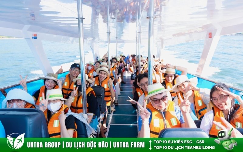 konic group (2)