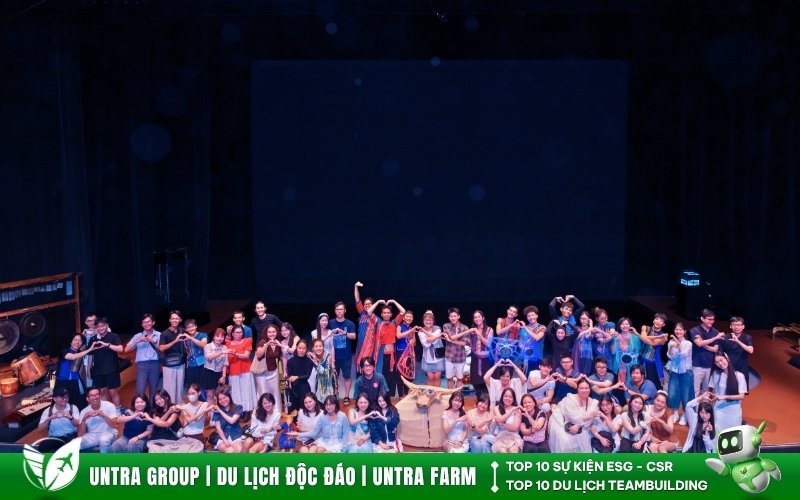 konic group (3)