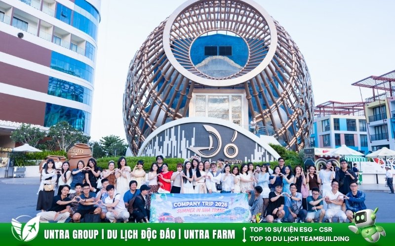 konic group (4)