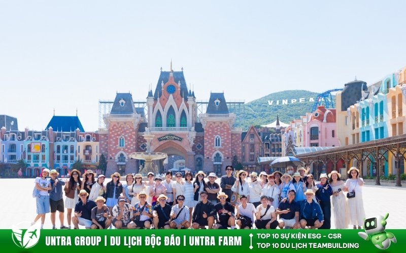 konic group (6)