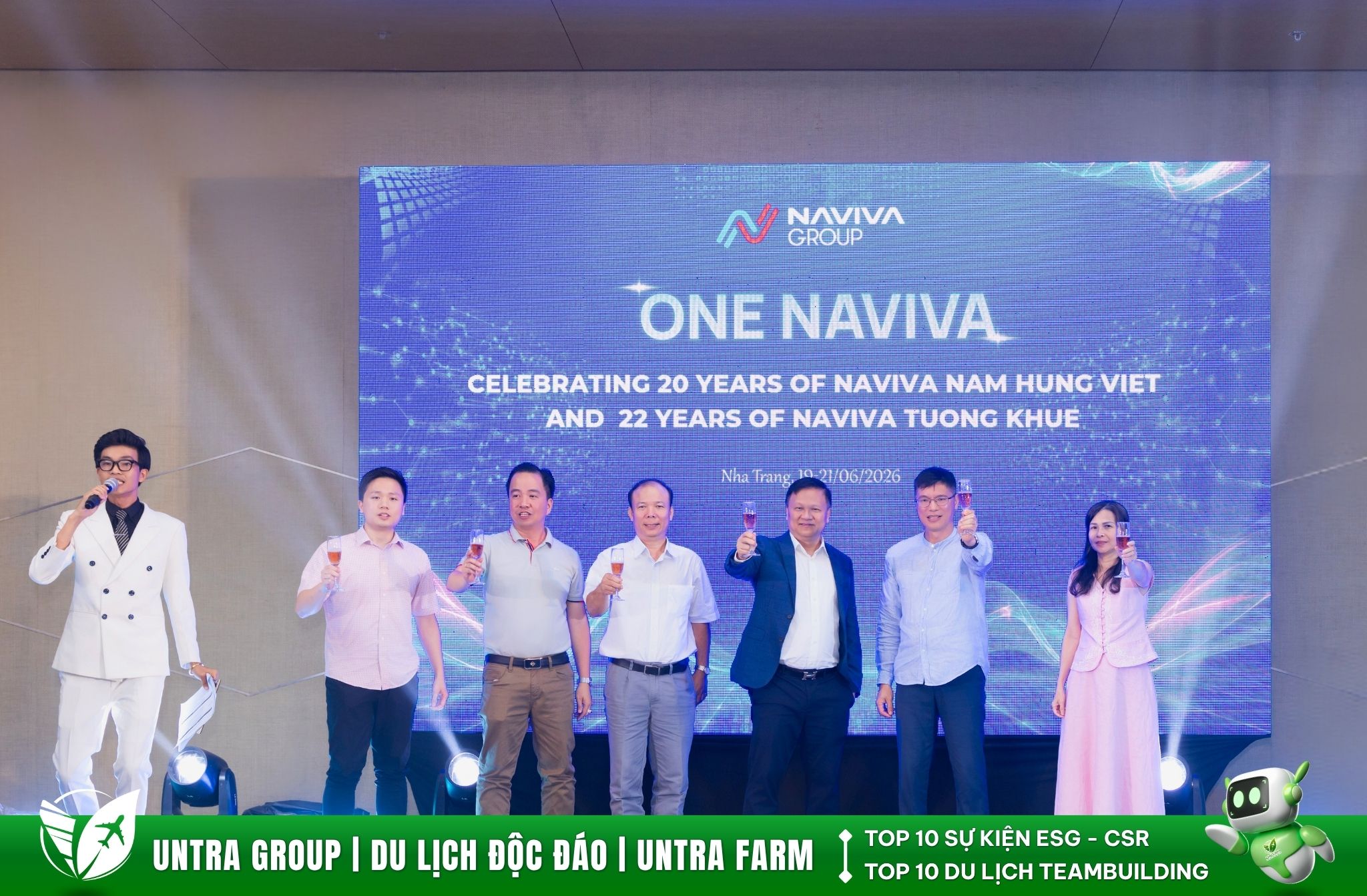 naviva (11)