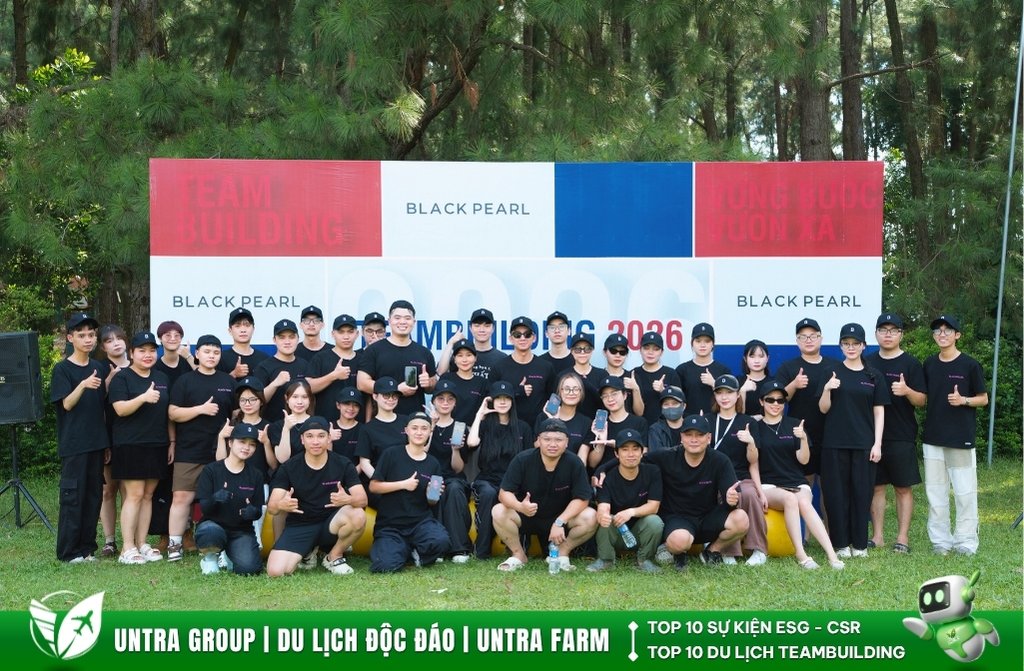 blackpearl (1)
