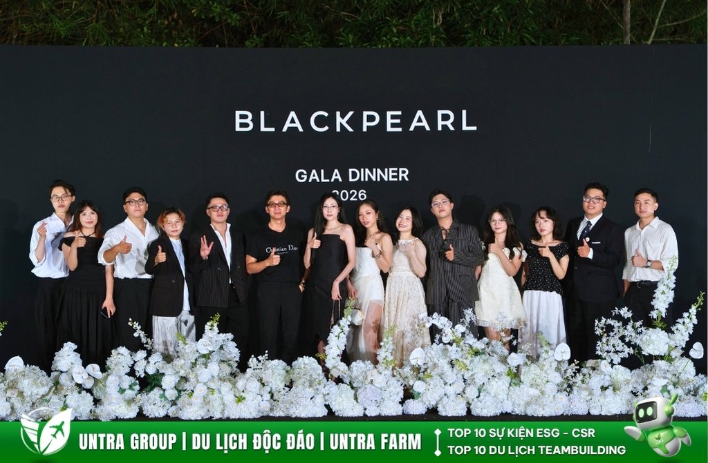 blackpearl (14)