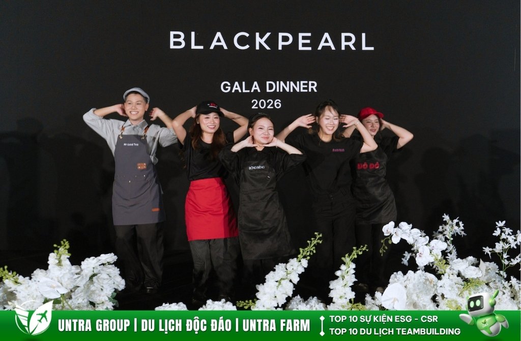 blackpearl (15)