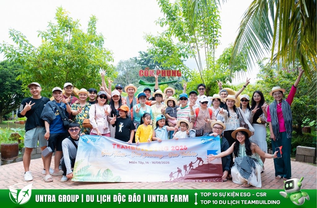 emsc (1)