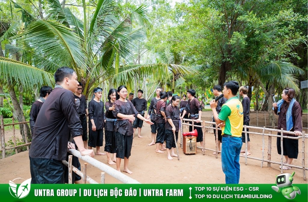 emsc (10)