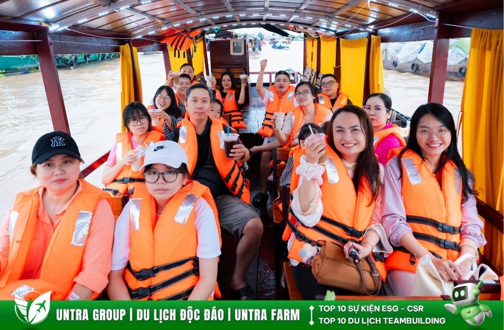 emsc (4)