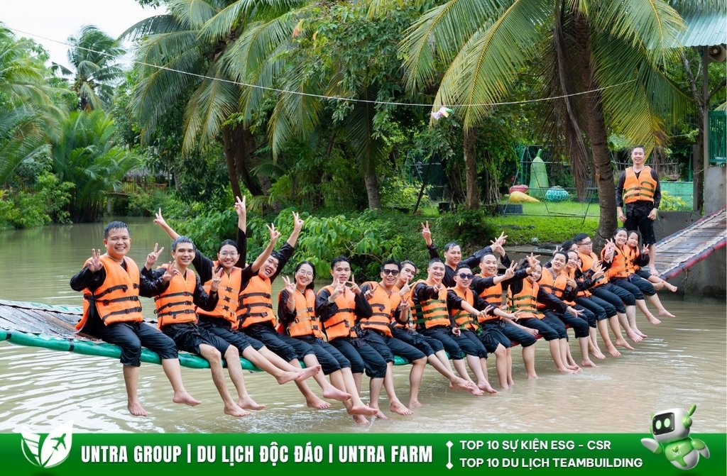 emsc (5)